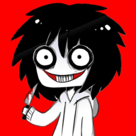 杀手杰夫(Killer Jeff)