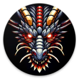 东方之风龙机器人安卓免费版