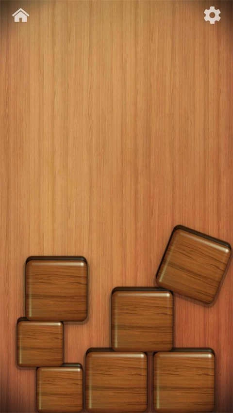抗压放松玩具图1
