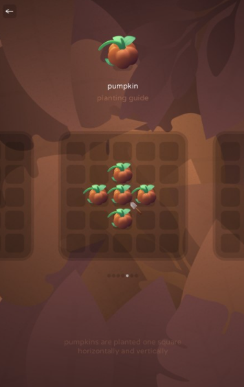 精耕细作（Plant With Care）图1