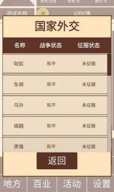 汉朝人生图2