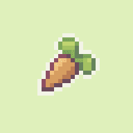 快乐像素农场(Hy Pixel Farm)