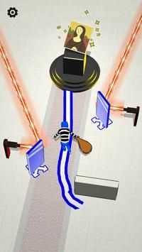 激光窃贼（Laser Thief）图3