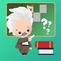 脑部测试分析Brain Test Analysisz