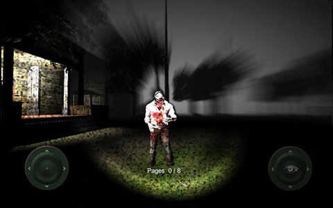 杀手杰夫（Killer Jeff）图2