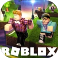 roblox骨折模拟器