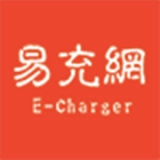 易充网最新版