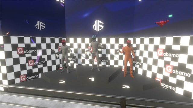 F1方程式图4