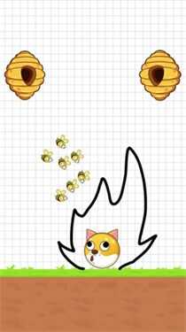 保护狗狗安全免费原版图2