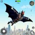 蝙蝠英雄（Bat Hero）1