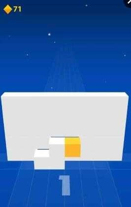玲珑方块图3