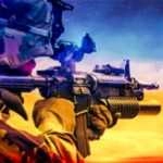 战争笔记Note de WarNote de War
