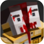 像素僵尸onlineZombixOnline手游免费版