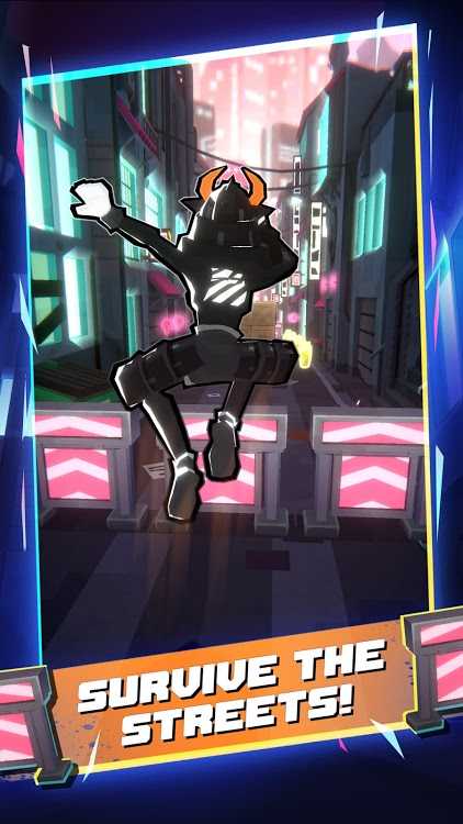屠魂者(SpiritSlayers)直装版图2