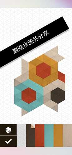 KAMI图3