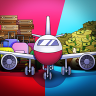 机场航空公司