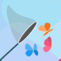 蝴蝶猎人3D(Butterfly Hunter 3D)