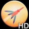 真菌世界Eufloria HD Demo