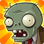 植物大战僵尸菜单无限阳光(Plantsvs.ZombiesFREE)安卓直装版