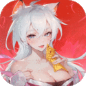 踏风行最新版