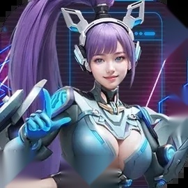 星际三国
