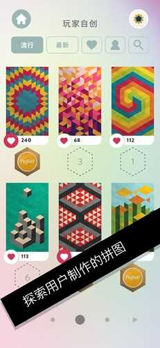 KAMI图5