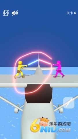 玩具决战图3