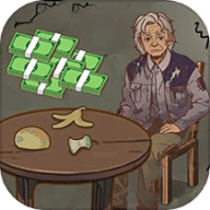 疯狂脑洞王