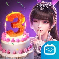 斗罗大陆vivo渠道版