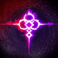 UNDECEMBER官方版