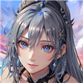 三国真龙传杰哥MOD菜单