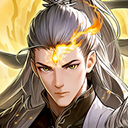 春秋玄奇游戏绿色版