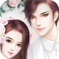 红娘大师橙光游戏