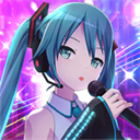世界计划美服官方版