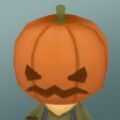 万圣疾走HalloweenWalker
