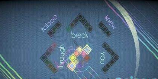 翻转世界（XOB）图2