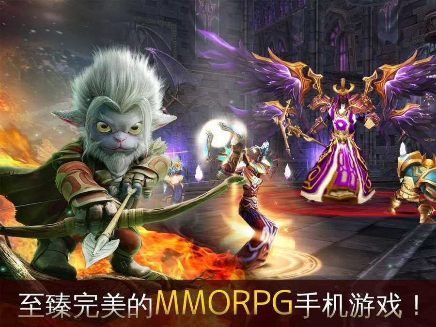 混沌与秩序a图3