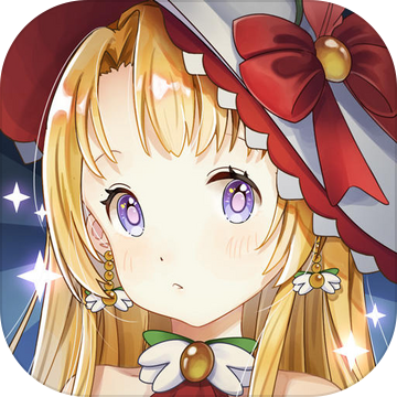 花园物语手机免费版
