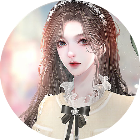 BTS养鱼艺术家手机版