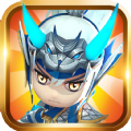无双赵子龙免费原版