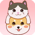 阿猫阿狗手游无广告版