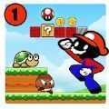 火柴先生的世界Mr.Stick World