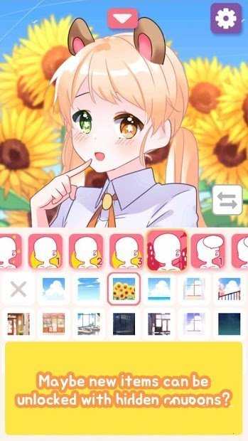 pitzmaker图4