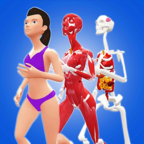 世界造物主World CreatorWorld Creator