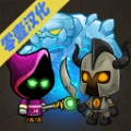 最后的城堡成长汉化版