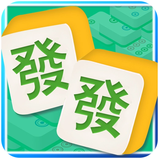 甜点君你好