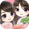 君心我心旧闻录手游无广告版