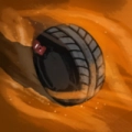 艰难道路安卓官方版