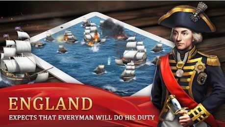 宏伟的战争拿破仑(Grand War)图2