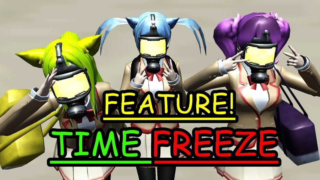 樱花校园女生监督会(JP Schoolgirl Supervisor Multiplayer)133图6